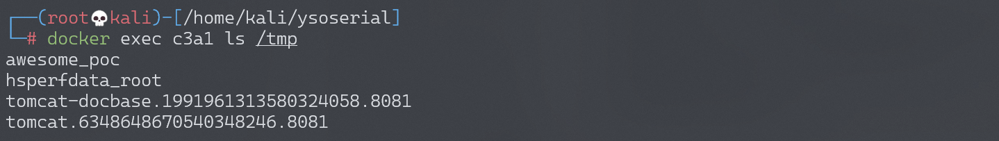 image-20220302232818916