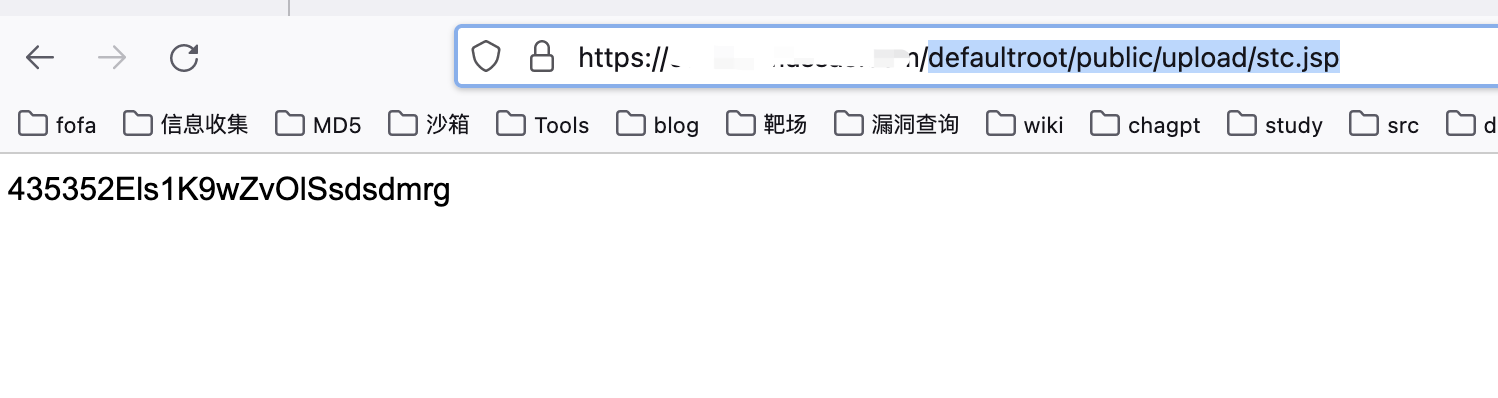 1708949029209-65b69c89-21b1-4996-862f-69473691700c.png