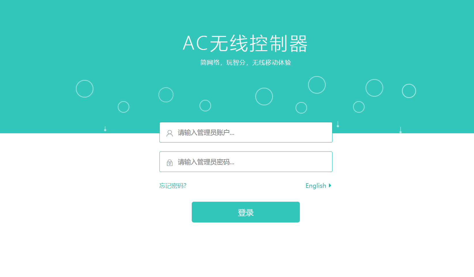 1711997786378-edcef547-10cd-420c-832e-a770238eb3f2.png