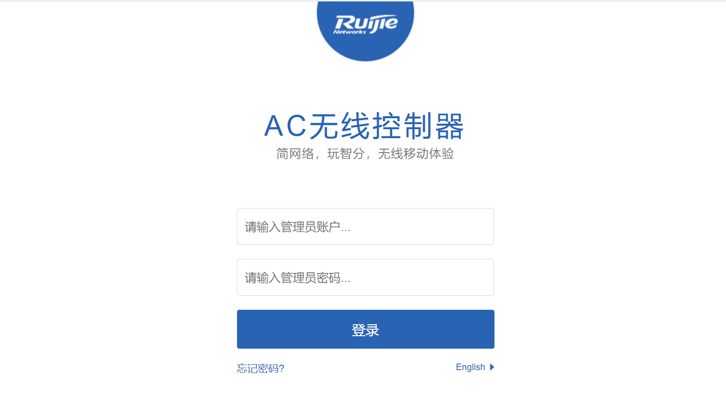1711997819097-a4244fdc-1bef-41ee-b4ff-ed704db1c612.png
